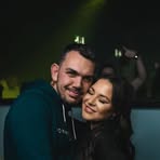 Kieran Wall - Facebook