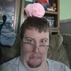 Kieran Wall - @lil_hikari - TikTok
