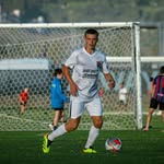 Kieran wallace - @kieran_wallace3 - Instagram