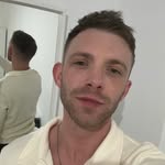 Kieran Wallace - @kieranwallace_ - Instagram