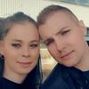 kieranwallace775 - @kieranwallace775 - TikTok