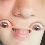 Crackheads - @kieran_warren_priv - Instagram