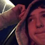 @kieran__warren - Instagram
