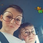 Kieran and Warren - @kieran_warren_privv - Instagram