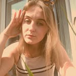 Kieran - @kieran.warren.vs - Instagram