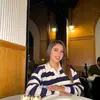 Kieran - @kieran.warren8 - TikTok