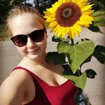 Kieran - @kieran.warren_zwr97 - Instagram