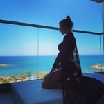 Kieran - @kieran_warren_ha.__ - Instagram