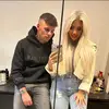 Kieran - @kieranwarren97 - TikTok