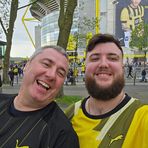 Kieran Warren - Facebook