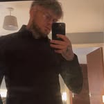 Kieran Warren - @s_m_i_t_19_96 - Instagram