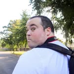 Kieran Warren - @kwfilmphotography - Instagram