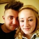 Kieran Warren - @kieran_warren11 - Instagram
