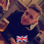 Kieran Warren - Facebook