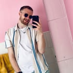 Kieran Warren - @kieran.warren - Instagram