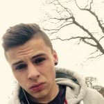 Kieran Warren - @kierandcpw - Instagram
