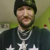 kieran Warren - @kieran.warren4 - TikTok
