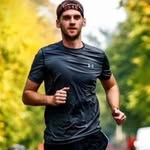 Kieran Warren - @kieran_fitnessjourney - Instagram