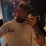 Kieran Warren - Facebook