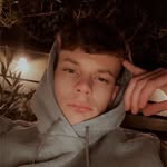 Kieran Warren - @warrenkieran - Instagram