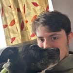 Kieran warren - @kieran_warren589 - Instagram