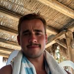 Kieran Warren - @kieran_warrenn - Instagram