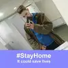 Kieran Warren - @kieranwarren0 - TikTok