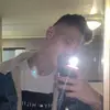 Kieran Warren - @kieranwarren1 - TikTok