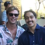 Kieran Warren - @kieran_better_that - Instagram