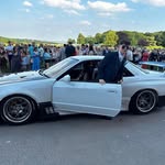 Kieran Warren - @kieranwarren8 - Instagram
