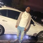 Kieran Warren - @_poloquan911 - Instagram
