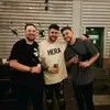 Kieran Warren - @kieranwarren11 - TikTok