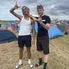 kieranwarren14 - @kieranwarren14 - TikTok