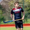 kieranwarren383 - @kieranwarren383 - TikTok