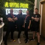 @kieranwarrenpt - Instagram