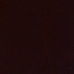 @_kieranwest - Instagram