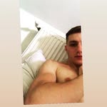 Kieran - @kieran.westv6tb - Instagram