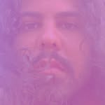 Kieran - @kieran.westzruw.__ - Instagram