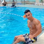 Kieran - @kieran_weston__xx.a0 - Instagram