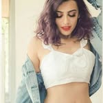 Kieran - @kieranwest.06b - Instagram