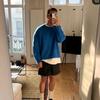 Kieran West - @kieran.west5 - TikTok
