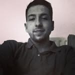 Kieran West - @kieran.west1994 - Instagram