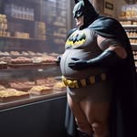 Kieran West - @west.kieran - Instagram