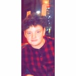 Kieran West - @kieranwestt - Instagram