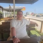 Kieran West - @kieranwest_03 - Instagram