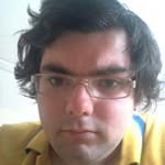 Kieran West - @kizzwest0951 - Instagram