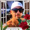 Kieran West - @kieranwest1994 - TikTok