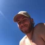 Kieran West - @kieran_west843 - Instagram