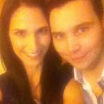 kieran west - @westk83 - Instagram