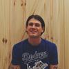 kieran west - @mr.west.on.doomsday - TikTok